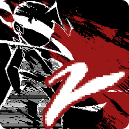 盲剑2中文破解版v1.0.0.0