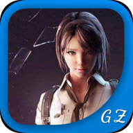 gz穿越火线单机版 v2.0