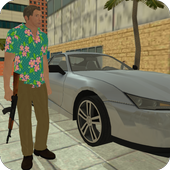 gta侠盗猎车手:迈阿密无限金币钻石版 v2.3.190