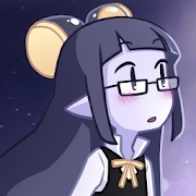 她的眼泪是我曾经的光芒游戏完整版v1.6.0