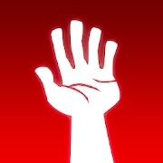生存2:僵尸启示录中文版v1.0.2