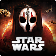 星球大战kotor2手游下载完整版 v2.0.1