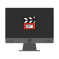 youtuber模拟器中文破解版 v0.46