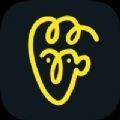 avatarify ios版本 v1.0.23
