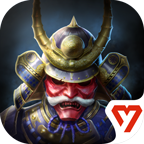 九州劫官方正式版v1.0.17