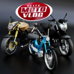 精英摩托车全解锁汉化版 v0.0.10