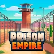 监狱帝国大亨最新中文内购破解版v2.2.0