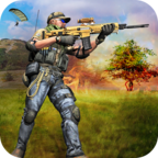 现代突击队射击3d中文版v1.0