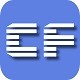 cf活动助手电脑版v2.6.4.4