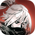 影之刃3正版v1.0