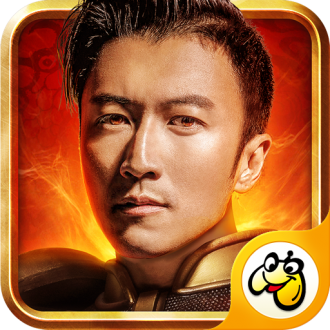 贪玩蓝月最新版 v1.2.9