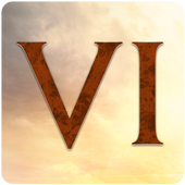 文明VI汉化破解版 v1.2.0