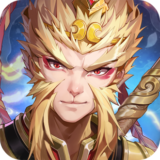 闪烁之光无限钻石安卓版v1.9.6