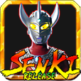 奥特战记无限金币最新版 v1.17