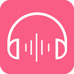 顶级无损音乐播放器app v7.0.2