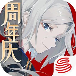 阴阳师百闻牌官服免费版v1.0.8501