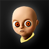黄色的婴儿免广告版 v0.1
