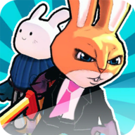 猫杀手最新中文版 v3.0