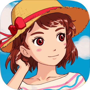小森生活安卓最新版v1.10.2