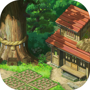 小森生活官方正版v1.10.2