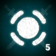 空战:战机2中文版破解版 v1.0