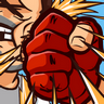 正道的光手游完整版 v1.0