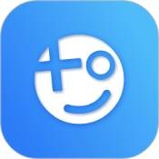 魔玩助手app下载安装v5.4