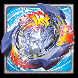 战斗陀螺爆裂无限金币内购版 v9.2