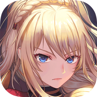 启源女神国服安卓版 v2.19.0