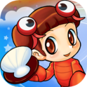 大富翁4fun安卓版v1.5.3