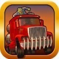 死亡战车手机版下载正版 v1.0.29