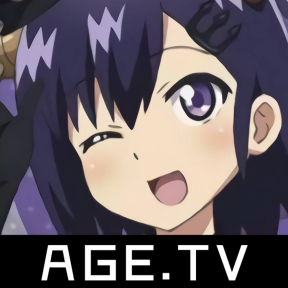 age动漫软件地址v2.0.0