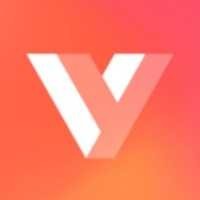 vyou微你官方下载最新版v1.0.4.50