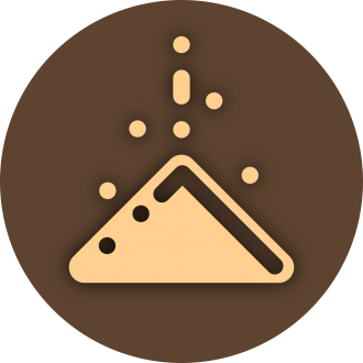 物理沙盘汉化版手机版v0.3.7