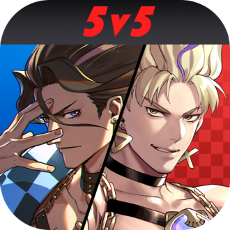 300大作战无限钻石最新版v1.80.1