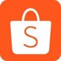 shopee app下载中文版v2.41.21