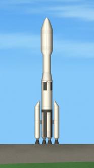 航空模拟器手机版下载