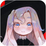 死灵法师汉化版破解版 v4.0.1
