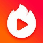 火山小视频下载2021官方版 v11.5.0