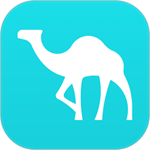 去哪儿旅行app官方下载安卓版 v10.0.7 