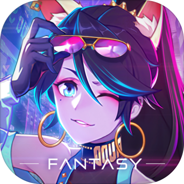 双生幻想九游最新版v1.0.11