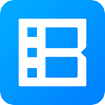 暴风影音app软件官方版v8.3.9.1