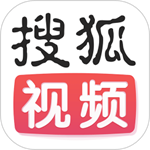 搜狐视频app下载官方版v8.8.8