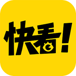快看漫画vip v5.61.0 