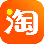 淘宝网app下载安装最新版 v10.7.10