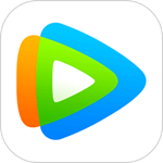 腾讯视频hd安卓版 v5.4.0.11652