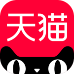 天猫下载官方最新版 v10.4.0