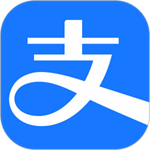 支付宝下载安装免费2021最新版 v10.2.20.7000