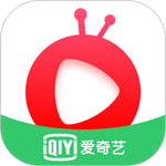 爱奇艺随刻版免费官方版v10.1.0