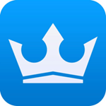 kingroot下载安卓版v5.4.0